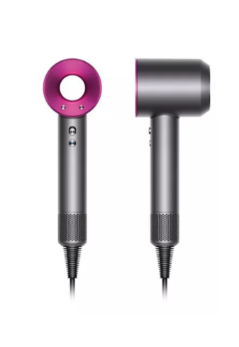 Secador De Cabello Dyson Supersónico