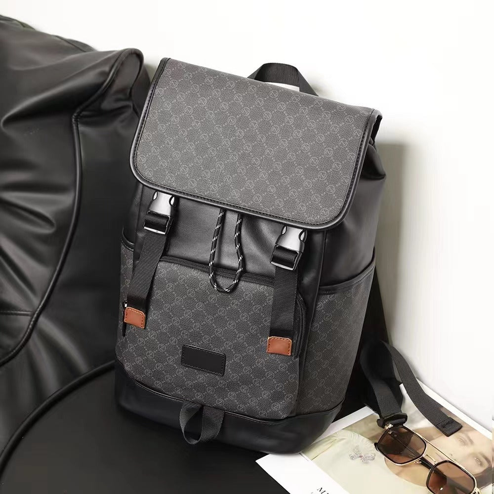 Morral vintage imperial