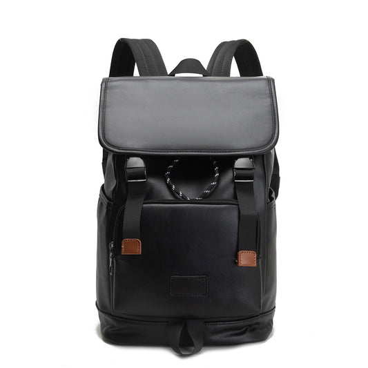 Morral vintage imperial