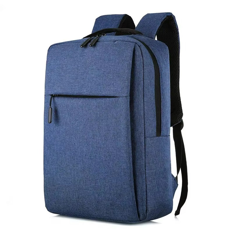 Bolso Ejecutivo Con Puerto USB Impermeable