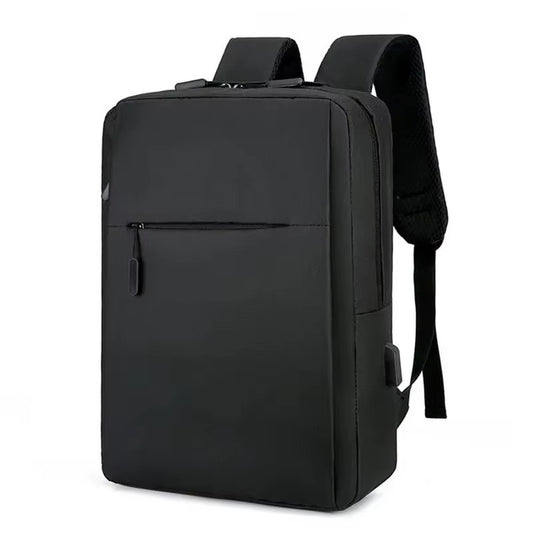 Bolso Ejecutivo Con Puerto USB Impermeable