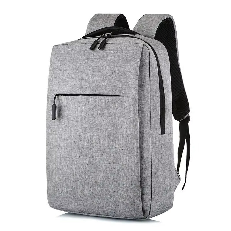 Bolso Ejecutivo Con Puerto USB Impermeable