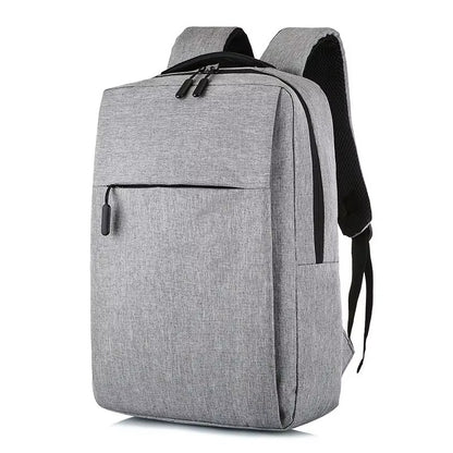 Bolso Ejecutivo Con Puerto USB Impermeable